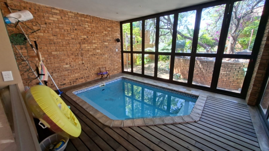 5 Bedroom Property for Sale in Rietvly A H North West